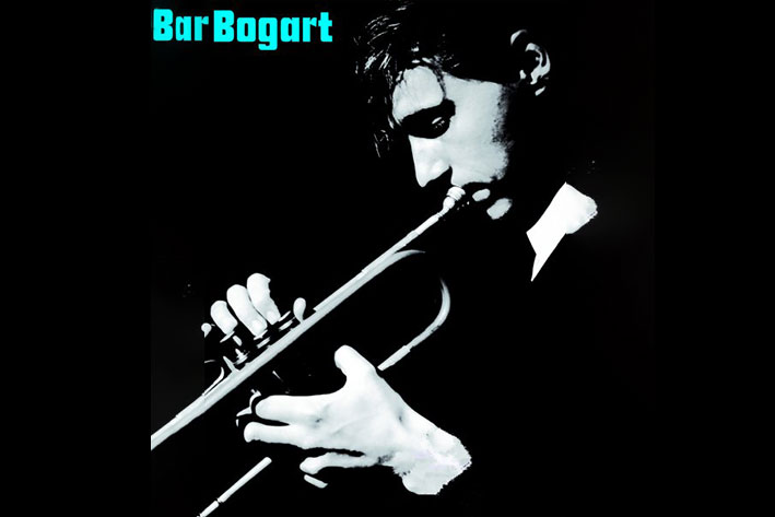 Das Bogart Jazzquartett