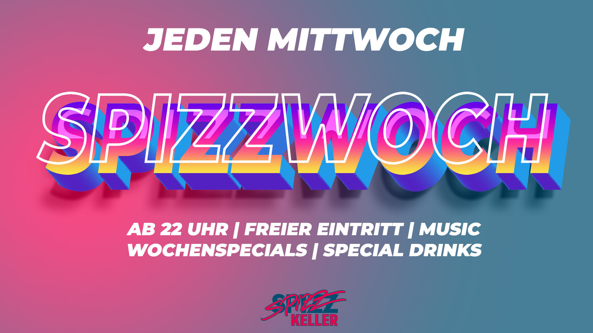 SPIZZWOCH